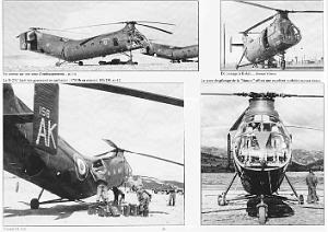 303-L'ALAT EN AFN_000024